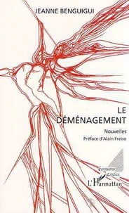 Le déménagement