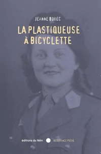 La plastiqueuse à bicyclette