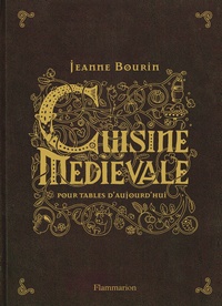 Jeanne Bourin - .