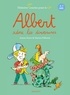 Jeanne Boyer - Albert adore les dinosaures.