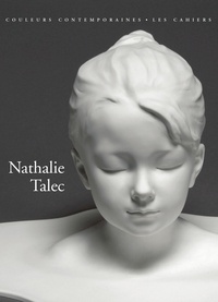 Jeanne Brun - Nathalie Talec.