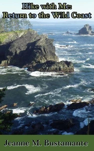 Hike with Me: Return to the Wild Coast