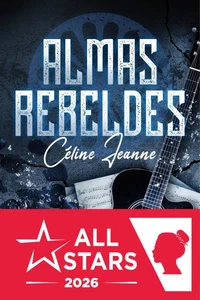 Almas Rebeldes