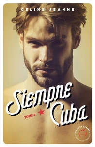 Siempre Cuba Tome 2