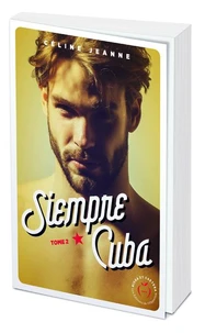 Siempre Cuba Tome 2