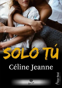 Solo tu