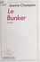 Le Bunker