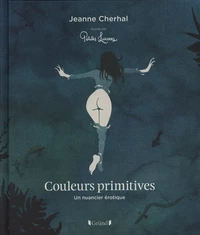 Couleurs primitives