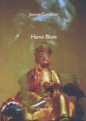 Hanoi Blues