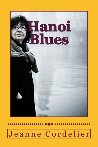 Hanoi Blues