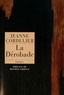 Jeanne Cordelier - La dérobade.