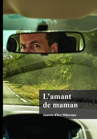 L'amant de maman