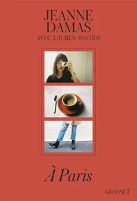A Paris