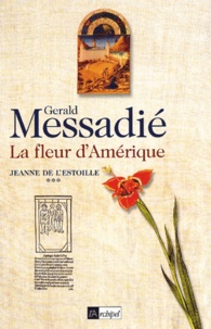 Gerald Messadié - .