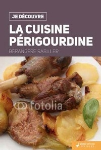 La cuisine périgourdine.pdf