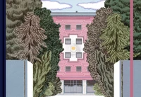 Milan