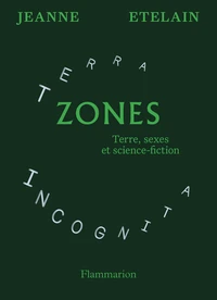 Zones