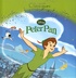 Jeanne Failevic - Peter Pan.