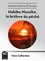 Habiba Messika - La brûlure du péché