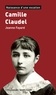 Jeanne Fayard - Camille Claudel - Naissance d'une vocation.