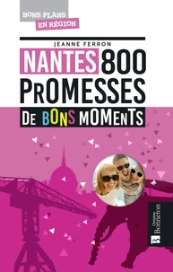 Nantes