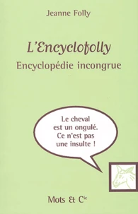 L'Encyclofolly