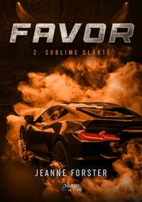 Favor Tome 2