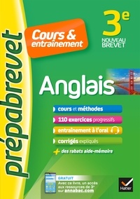 Anglais 3e.pdf