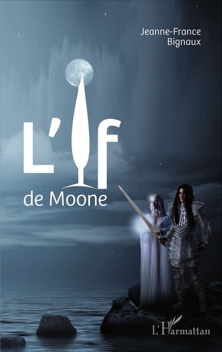 L'If de Moone