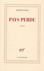 Pays perdu