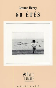 80 étés