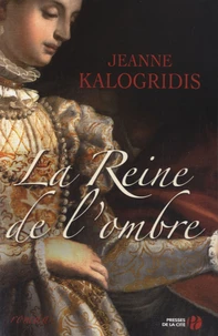 La Reine de l'ombre