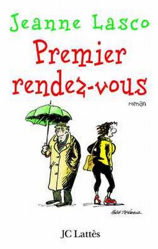 Premier rendez-vous