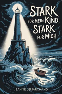 Stark für mein Kind, stark für mich