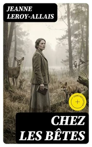 Chez les bêtes