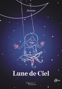  Jeanne - Lune de Ciel.