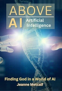 Above Artificial Intellenge
