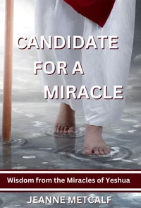 Candidate for A Miracle