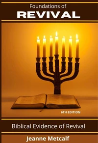 Foundations of Revival