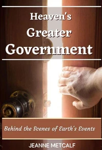 Heaven's Greater Government