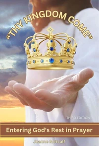 "Thy Kingdom Come"