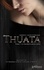 Thuata saison 2 - Alice et Fillian Tome 1 Le Hacker & Mon Lapin