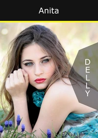 Anita