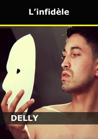 L'infidèle