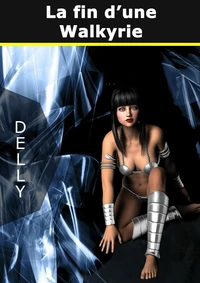 La Fin d'une Walkyrie