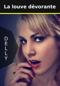 La louve dévorante