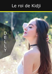 Le roi de Kidji