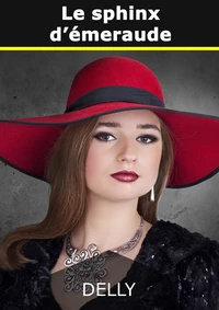 Le Sphinx d'émeraude