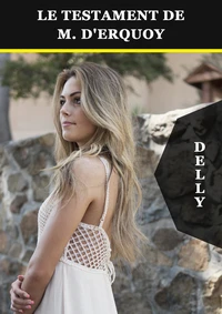 Le Testament de M. d'Erquoy