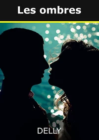 Les ombres